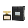 Image de Yasmina - Kajal Eau De Parfum Spray 100 ml