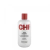 Image de Infra - CHI Shampoing 355 ml