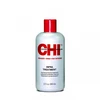 Image de Infra Treatment Traitement Protecteur Thermique - CHI Après-shampoing 300 ml