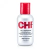 Image de Silk Infusion - CHI Soins capillaires 59 ml