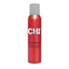 Image de Shine Infusion Vaporisateur Thermique Lustrant - CHI Soins capillaires 150 g