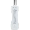 Image de Silk Therapy Cure soyeuse léger - Biosilk Soins capillaires 355 ml