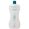 Image de Volumizing Therapy shampoo - Biosilk Shampoing 1000 ml