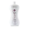 Image de Conditionneur Hydratant - Biosilk Après-shampoing 1000 ml