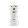 Image de Conditionneur Volumisant - Biosilk Soins capillaires 1000 ml