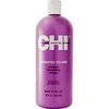 Image de Magnified Volume - CHI Shampoing 946 ml