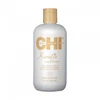 Image de Keratin Conditioner - CHI Après-shampoing 355 ml