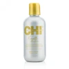 Image de Keratin Silk Infusion - CHI Soins capillaires 177 ml