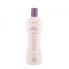 Image de Color Therapy shampoo - Biosilk Shampoing 355 ml