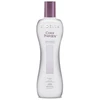 Image de Color Therapy Lock & Protect Leave In Treatment - Biosilk Soins capillaires 167 ml