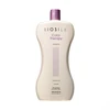 Image de Color Therapy shampoo - Biosilk Shampoing 1006 ml
