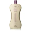Image de Color Therapy conditioner - Biosilk Après-shampoing 1006 ml