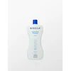 Image de Hydrating Therapy Shampoo - Biosilk Shampoing 1006 ml