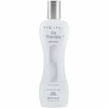 Image de Silk Therapy Cure soyeuse léger - Biosilk Soins capillaires 167 ml