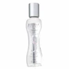 Image de Silk Therapy Lite Cure Soyeuse Léger - Biosilk Soins capillaires 67 ml
