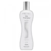 Image de Silk Therapy - Biosilk Shampoing 355 ml