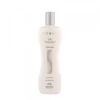 Image de Silk Therapy - Biosilk Après-shampoing 355 ml