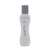 Image de Silk Therapy Original Cure Soyeuse - Biosilk Soins capillaires 67 ml