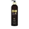 Image de Argan Oil - CHI Shampoing 739 ml