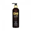 Image de Argan Oil - CHI Shampoing 355 ml