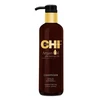 Image de Argan Oil après-shampoing - CHI Après-shampoing 739 ml