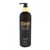 Image de Argan Oil Plus Moringa Oil - CHI Après-shampoing 355 ml