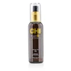 Image de Argan Oil Huile Complexe Reconstructeur À Base De Soie - CHI Soins capillaires 89 ml