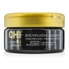 Image de Arganoil Plus Moringa Oil - CHI Masque cheveux 237 ml