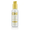 Image de K-trix 5 Traitement lissant thermal - CHI Soins capillaires 115 ml
