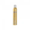 Image de Keratin Flex Finish Hair Spray Laque Tenue Naturelle - CHI Soins capillaires 295 ml