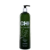 Image de Tea Tree Oil - CHI Shampoing 739 ml