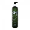 Image de Tea Tree Oil - CHI Après-shampoing 739 ml