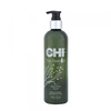 Image de Tea tree oil shampooing - CHI Shampoing 355 ml