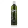 Image de Tea Tree Oil - CHI Après-shampoing 355 ml