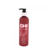 Image de Rose Hip Oil Color Nurture - CHI Shampoing 340 ml