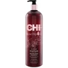 Image de Rose Hip Oil Color Nurture - CHI Shampoing 739 ml