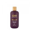 Image de Deep brillance optimum moisture conditioner - CHI Après-shampoing 355 ml