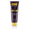 Image de Deep brilliance Deep protein masque Stregthening treatment - CHI Masque cheveux 237 ml