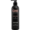 Image de Black seed oil Après-shampooing hydratant - CHI Après-shampoing 739 ml