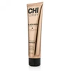 Image de Black Seed Oil - CHI Masque cheveux 148 ml