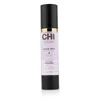 Image de Black seed oil Traitement réparateur intense à l'huile chaude - CHI Soins capillaires 50 ml