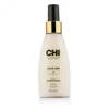 Image de Black Seed Oil traitement sans rinçage - CHI Après-shampoing 118 ml