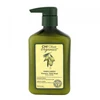 Image de Olive organics Shampooing pour cheveux et corps - CHI Gel douche 340 ml
