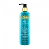 Image de Curls Defined Aloe Vera - CHI Après-shampoing 739 ml
