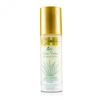 Image de Curls Defined Moisturizing Curl Cream - CHI Soins capillaires 147 ml