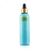 Image de Curls Defined Humidity Resistant Leave-In Conditioner - CHI Après-shampoing 177 ml