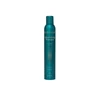Image de Volumizing Therapy Hair Spray Fixatif Volumateur Tenue Forte - Biosilk Soins capillaires 340 g