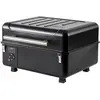Image de Barbecue à pellets portable Ranger - TRAEGER