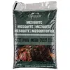 Image de Sac à pellets MESQUITE pour barbecue TRAEGER