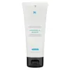 Image de SkinCeuticals Hydratants Hydrating B5 Masque Hydratant Visage 75ml